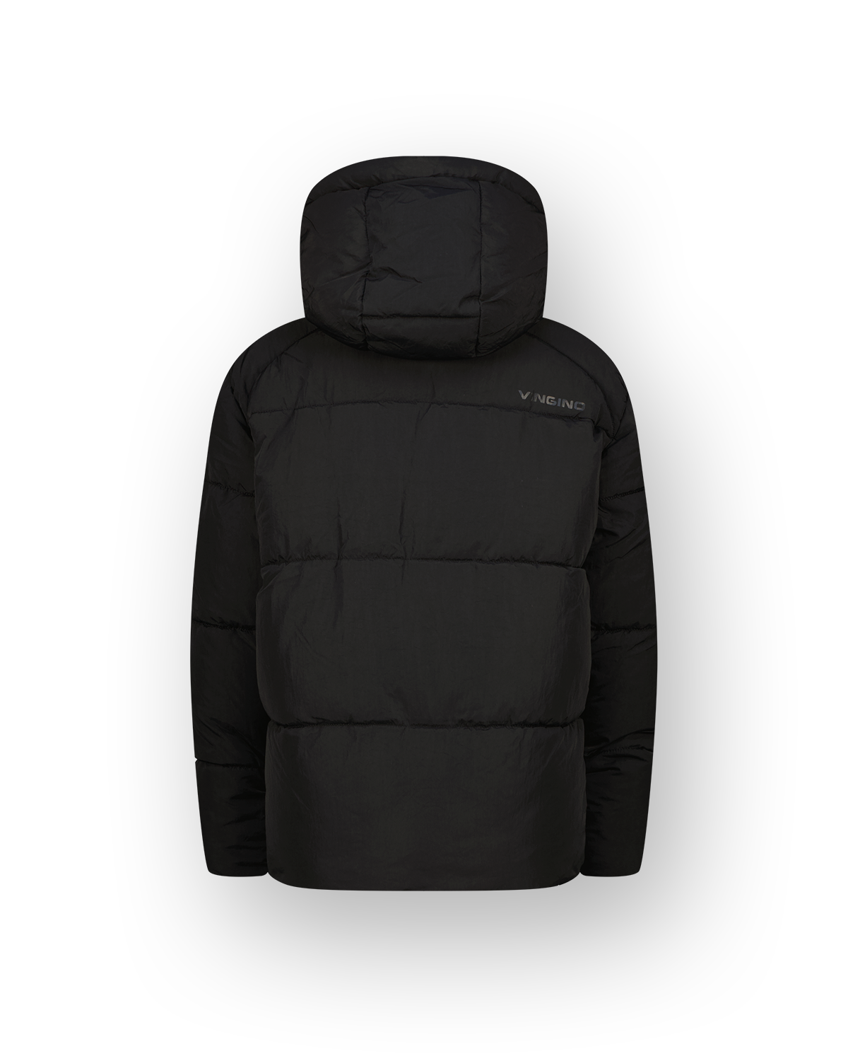 Jungen Jacke Trincle