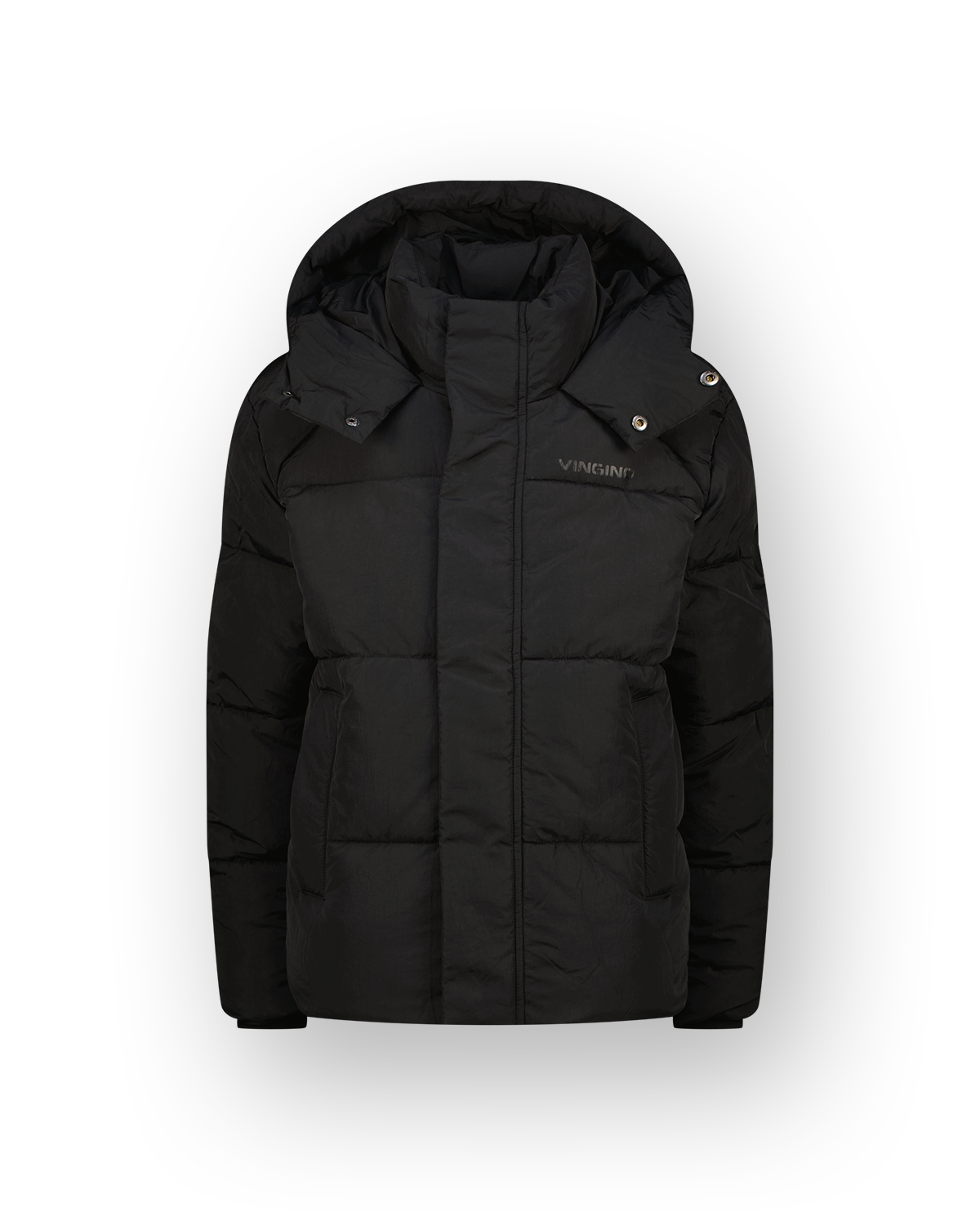 Jungen Jacke Trincle