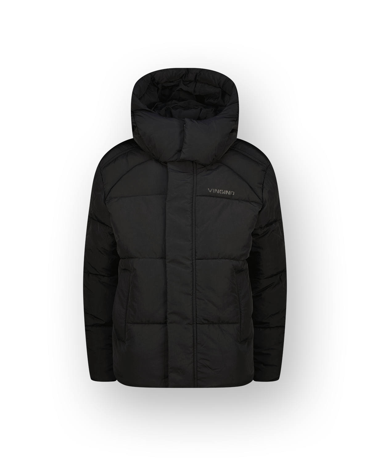Jungen Jacke Trincle