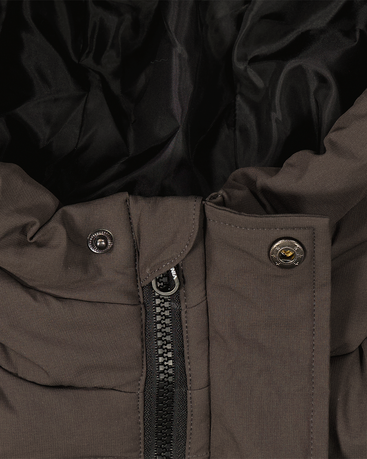Jungen Jacke Towi