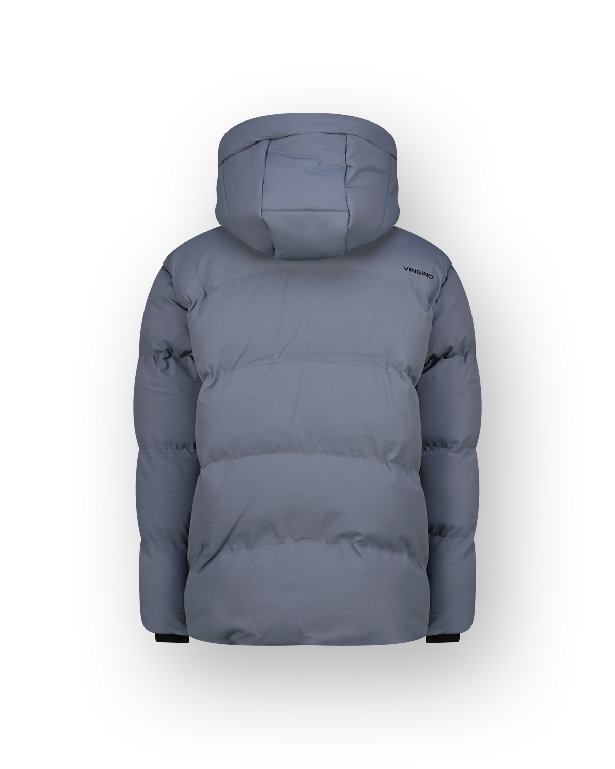 Jungen Jacke Towi