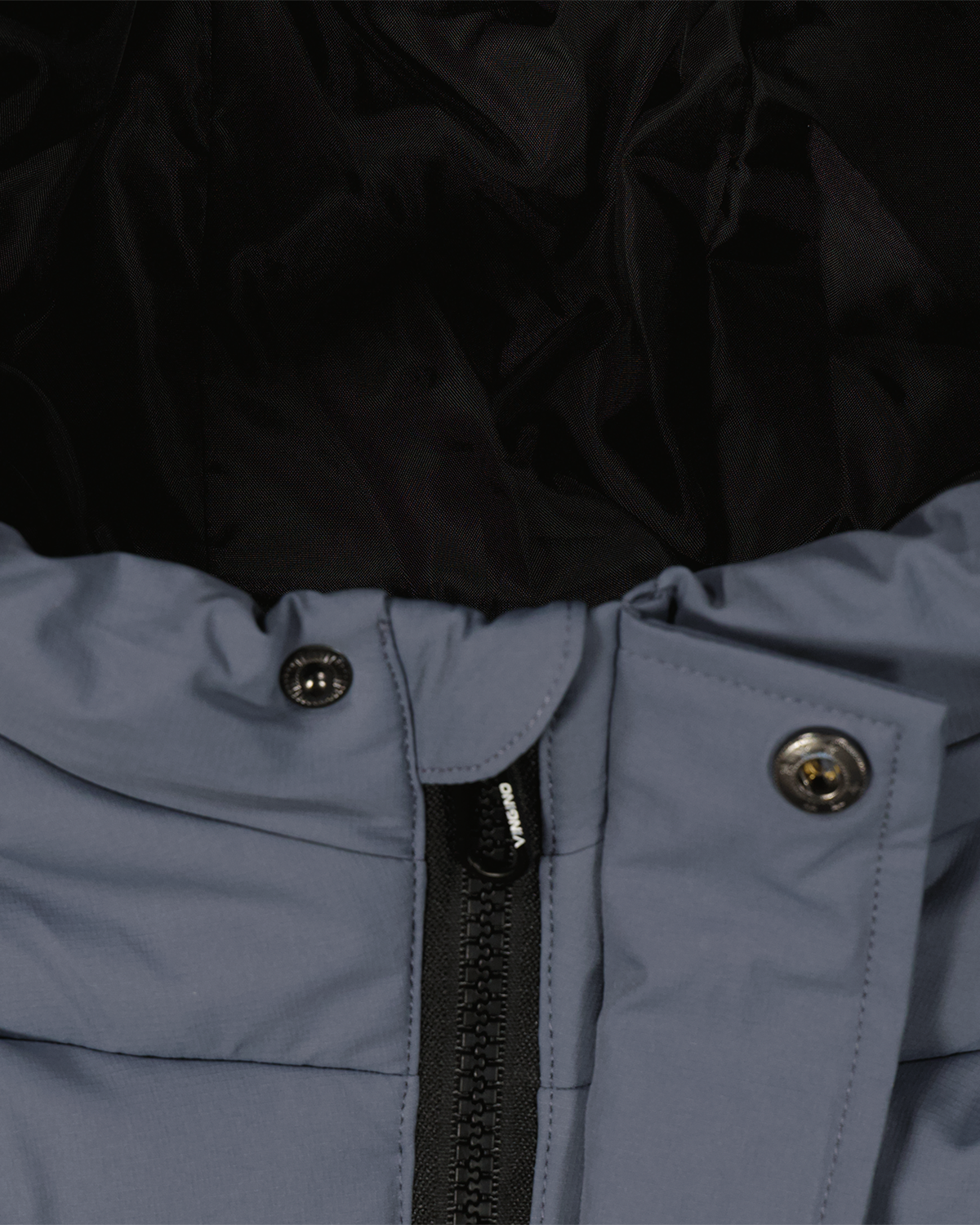 Jungen Jacke Towi