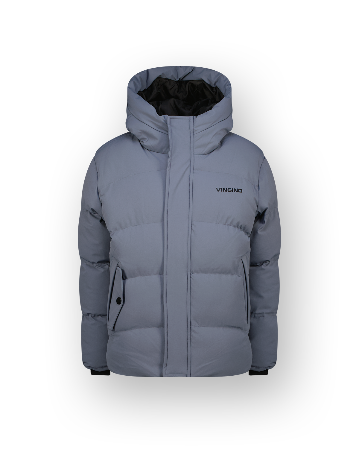 Jungen Jacke Towi