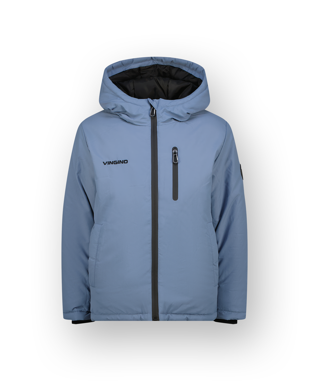 Jungen Jacke Tinel