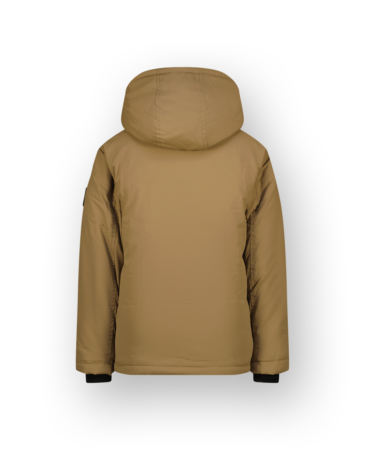 Jungen Jacke Tinel