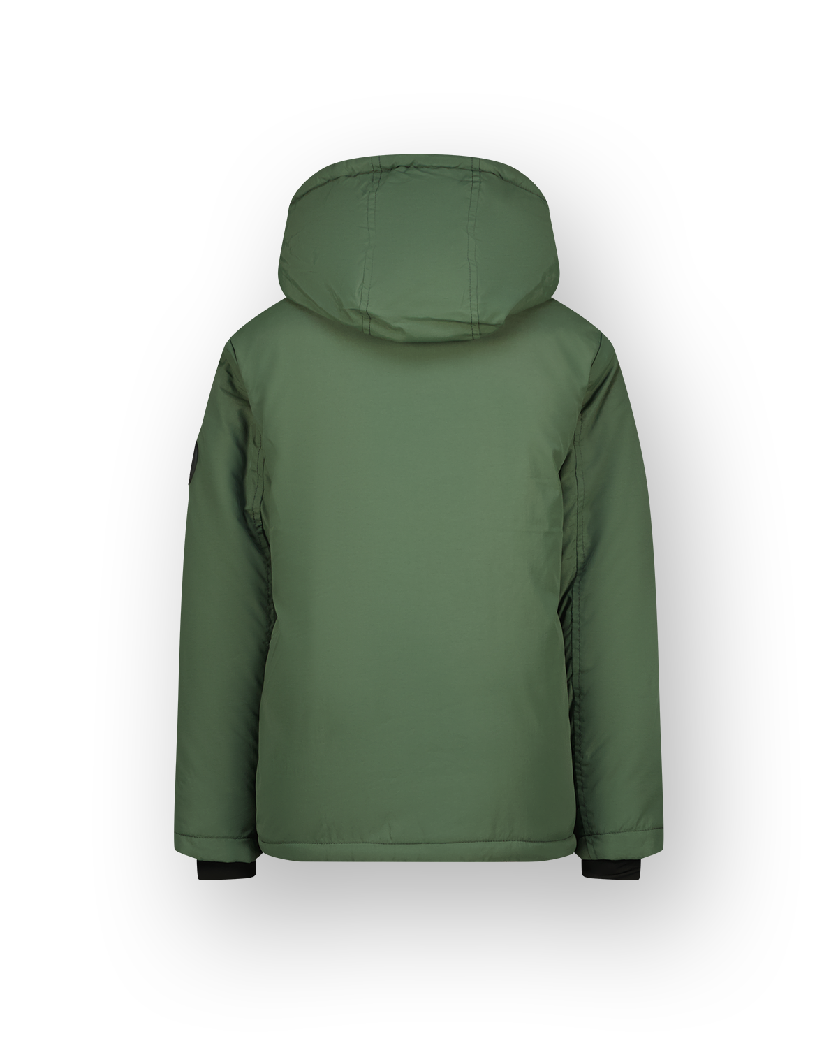 Jungen Jacke Tinel