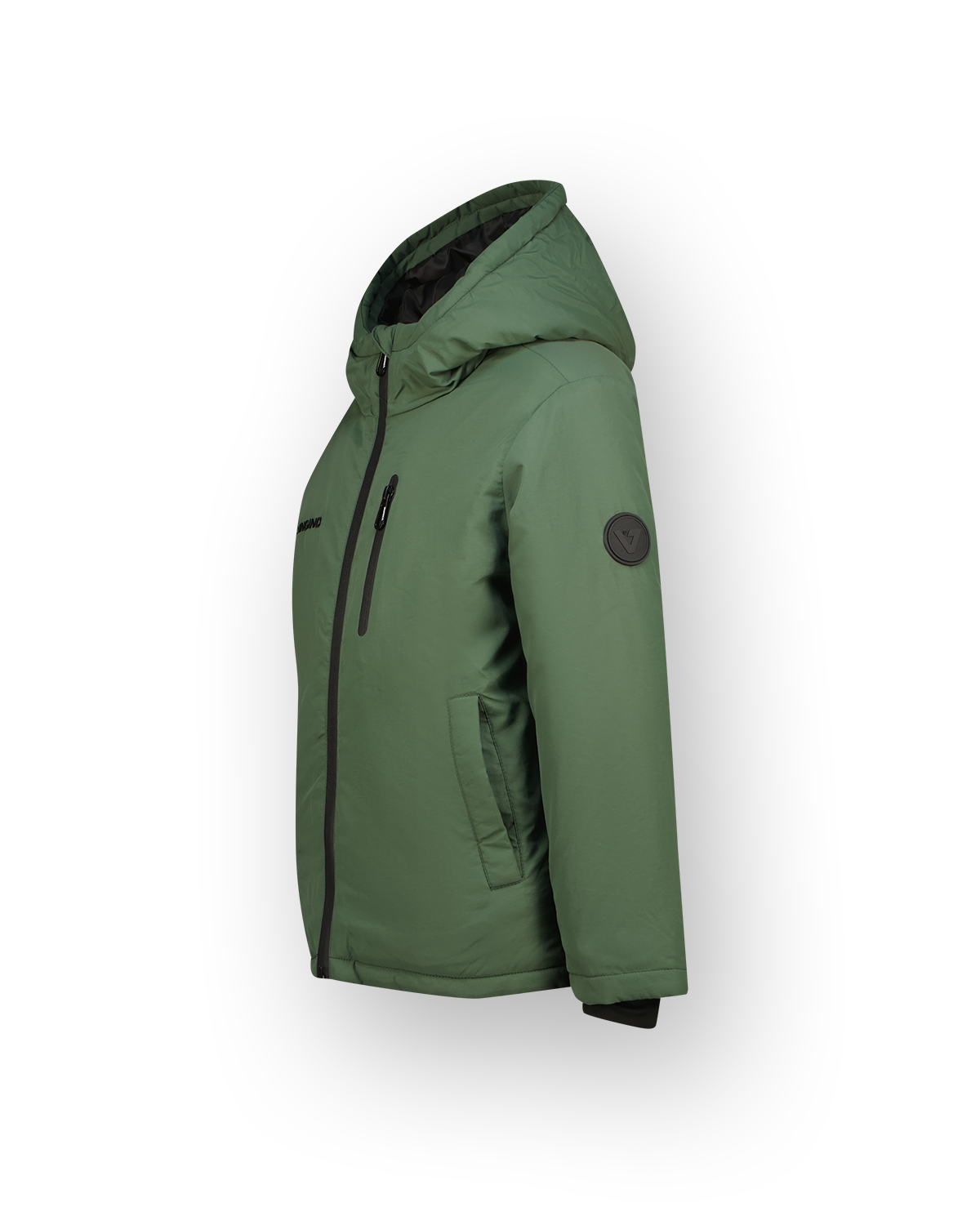 Jungen Jacke Tinel