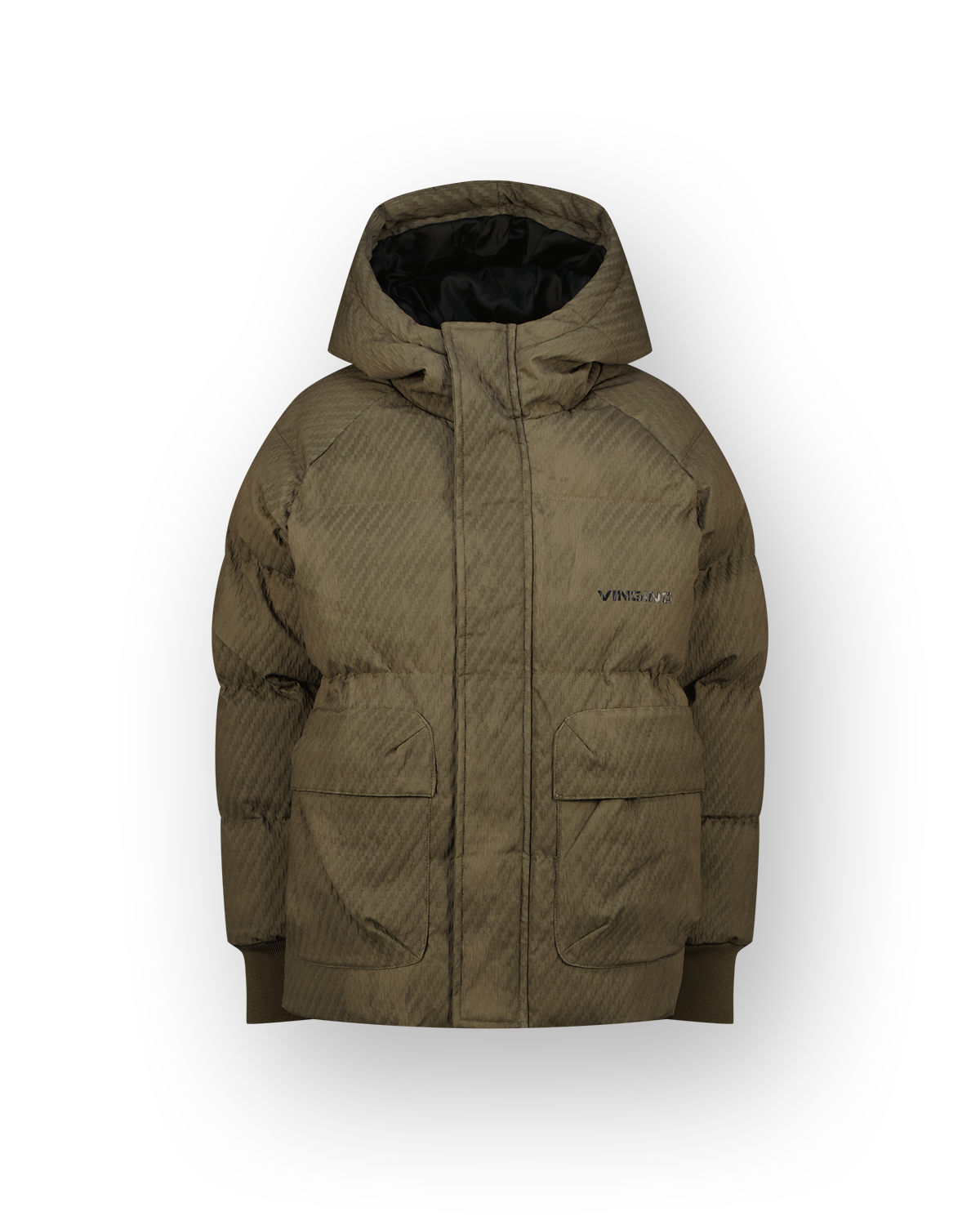 Jungen Jacke Taily