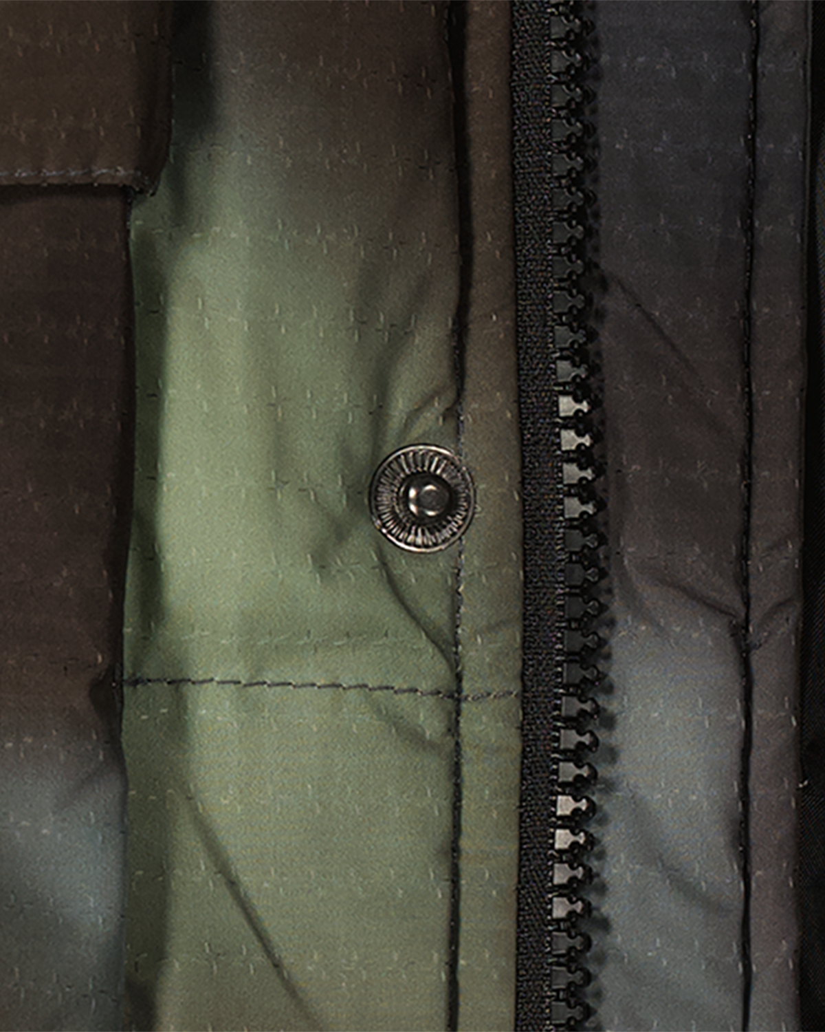 Jungen Jacke Taily