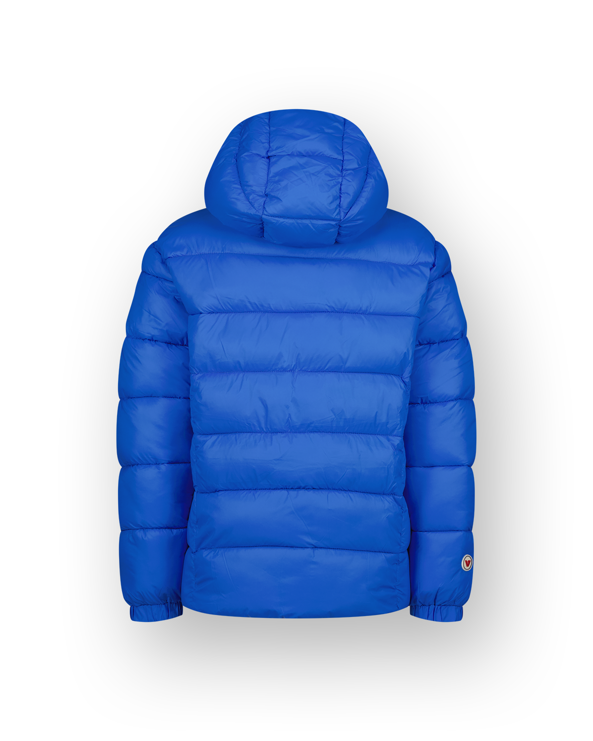 Jungen Jacke Telfu