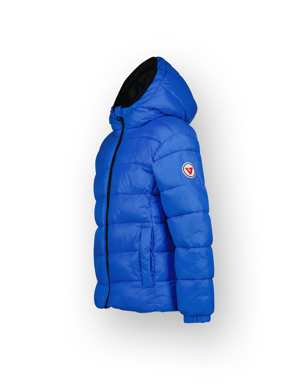 Jungen Jacke Telfu