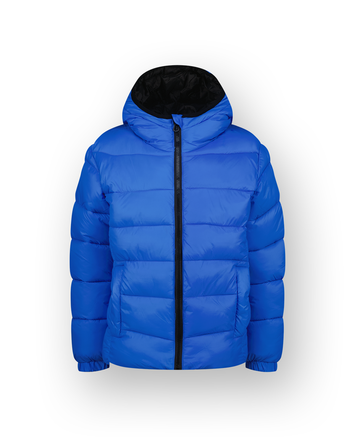 Jungen Jacke Telfu