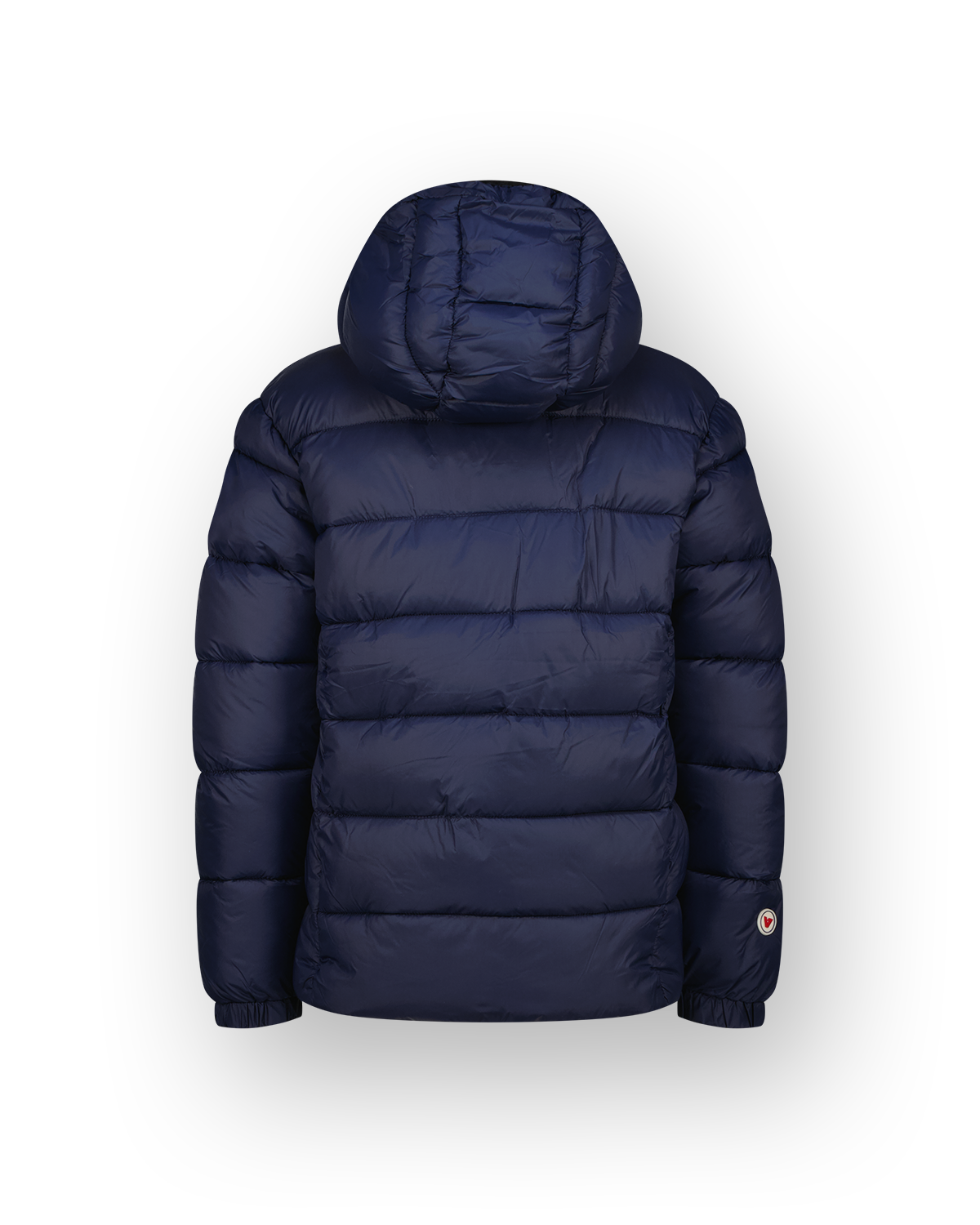 Jungen Jacke Telfu
