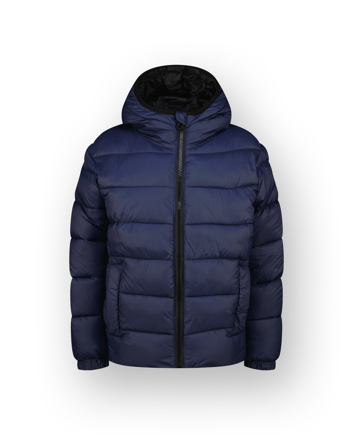 Jungen Jacke Telfu