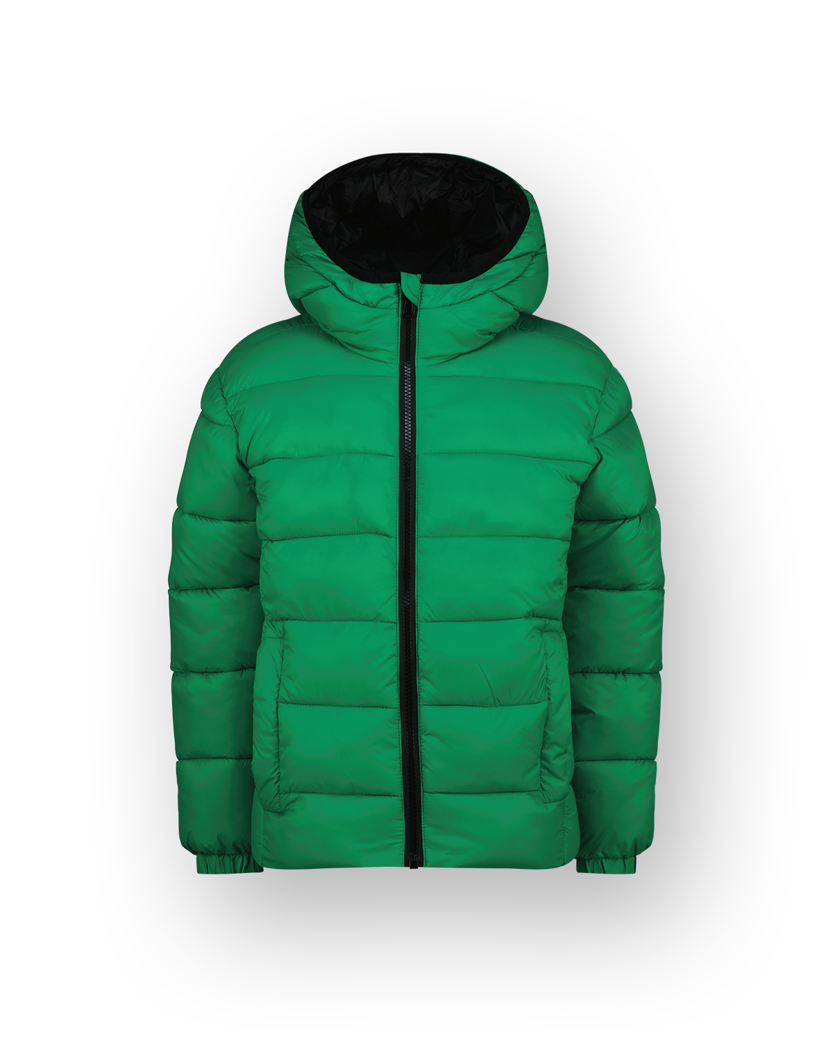 Jungen Jacke Telfu