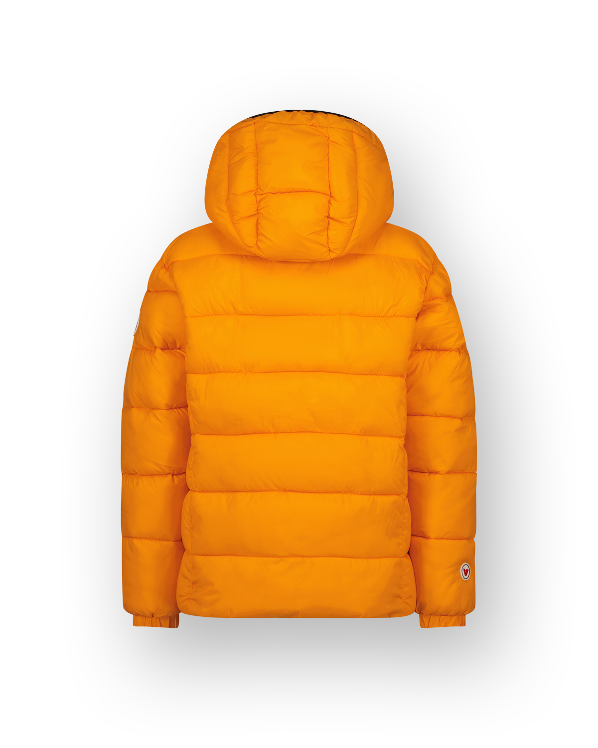 Jungen Jacke Telfu