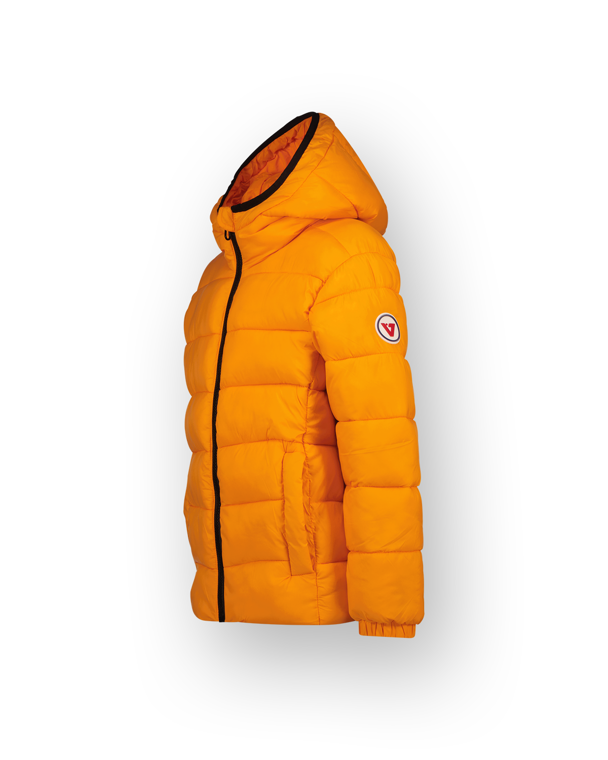 Jungen Jacke Telfu