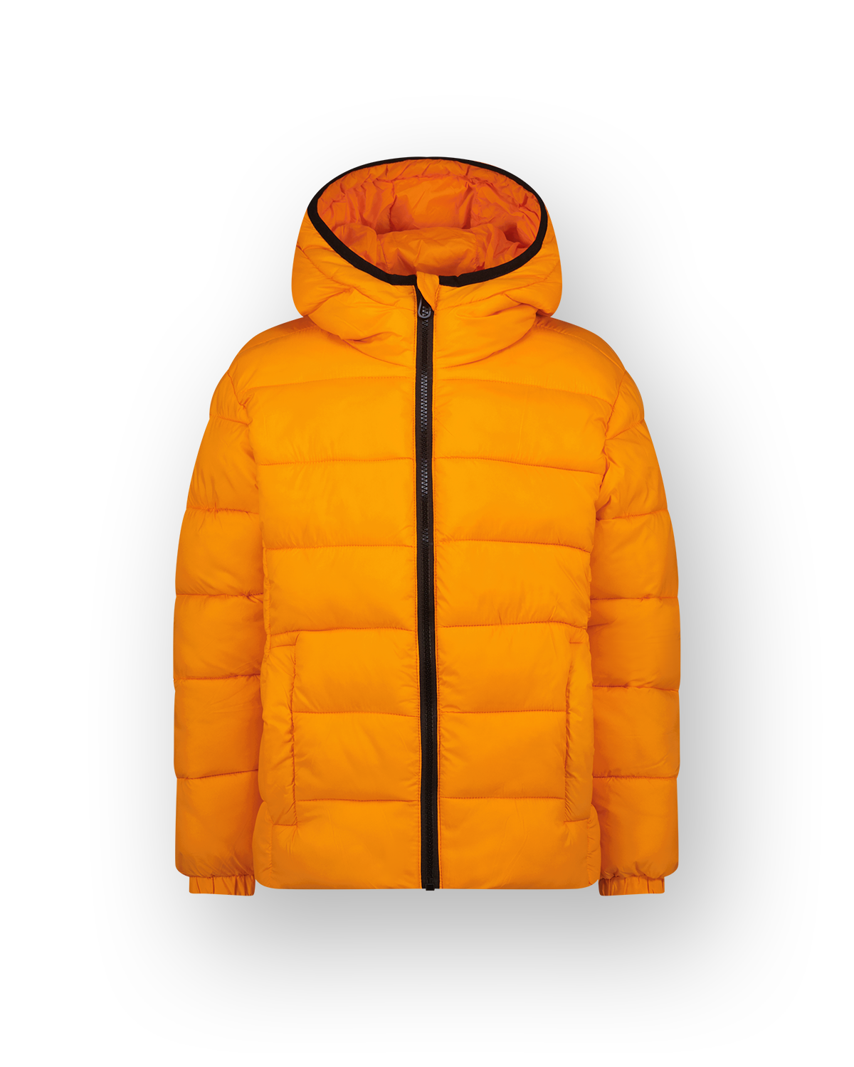 Jungen Jacke Telfu