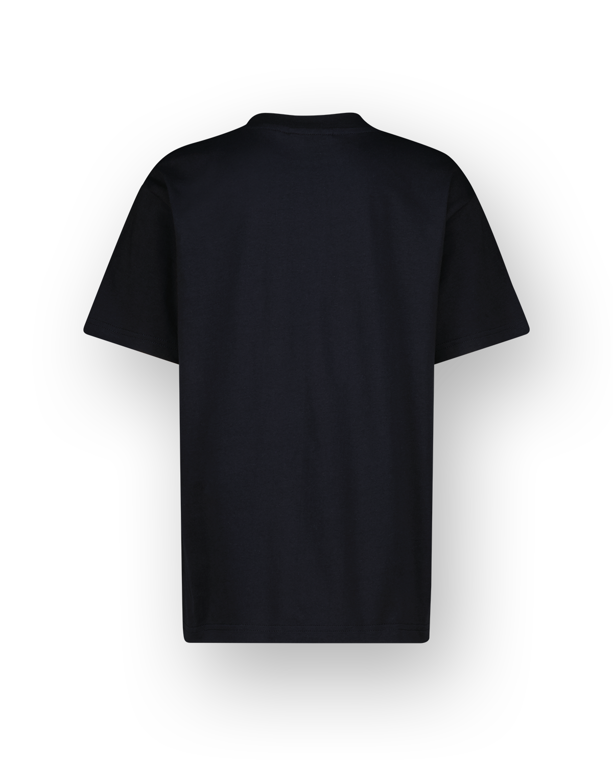 Jungen Oversized T-Shirt Hugo