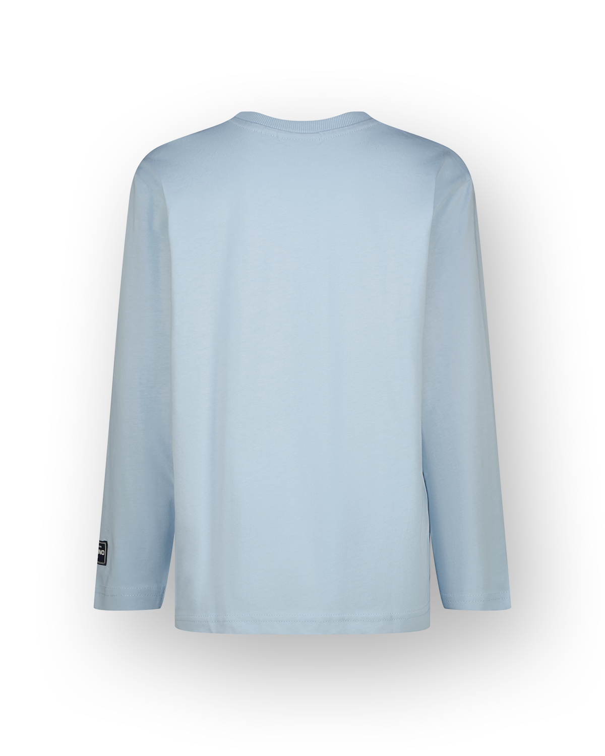 Jungen T-Shirt Hacket