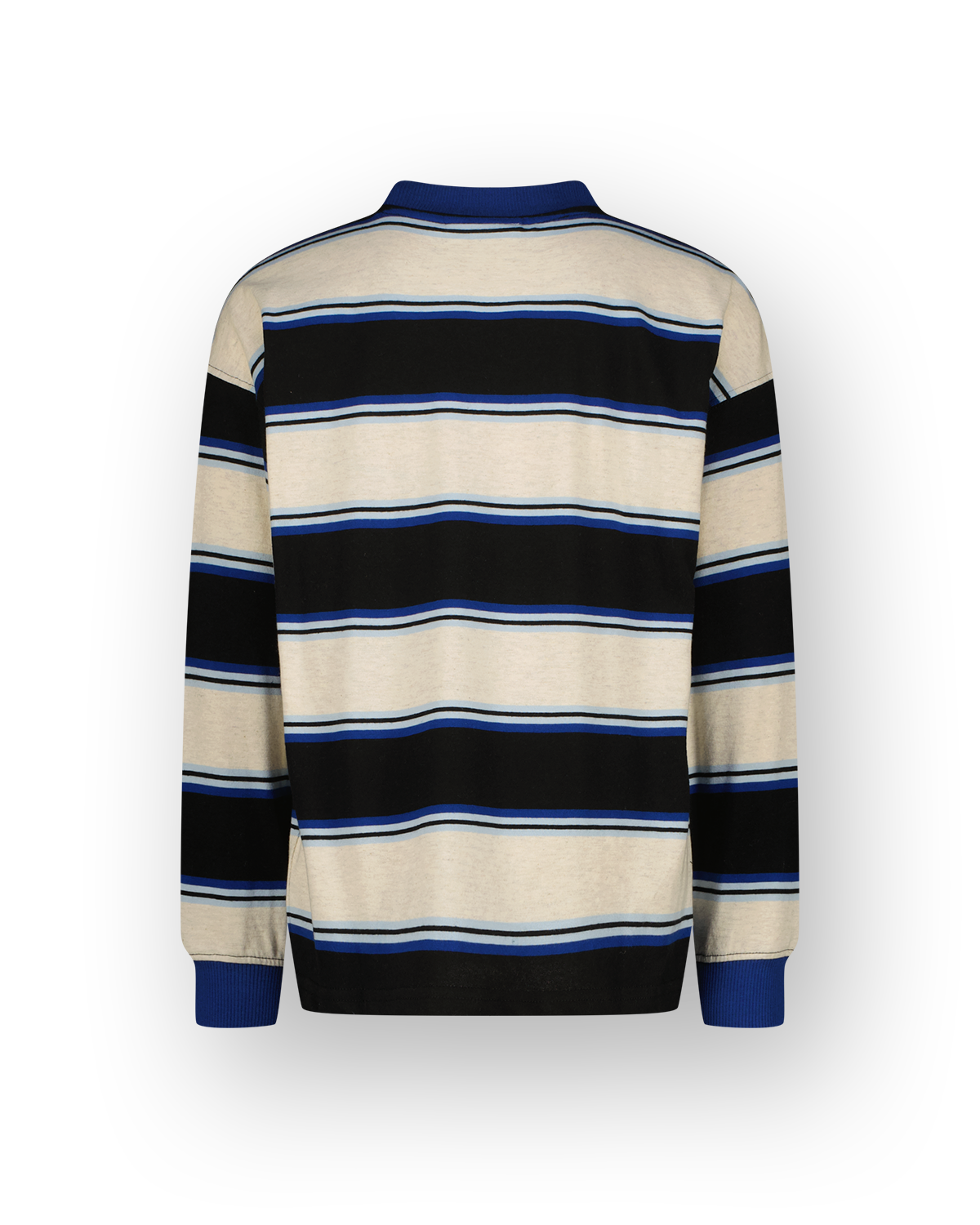 Jungen T-Shirt Heath
