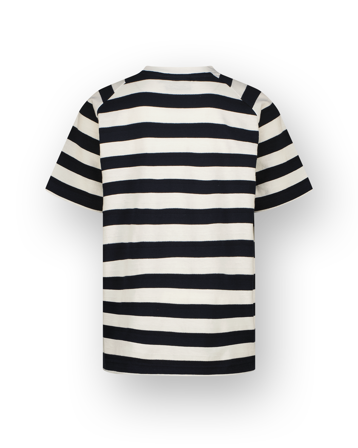 Jungen Oversized T-Shirt Herlo