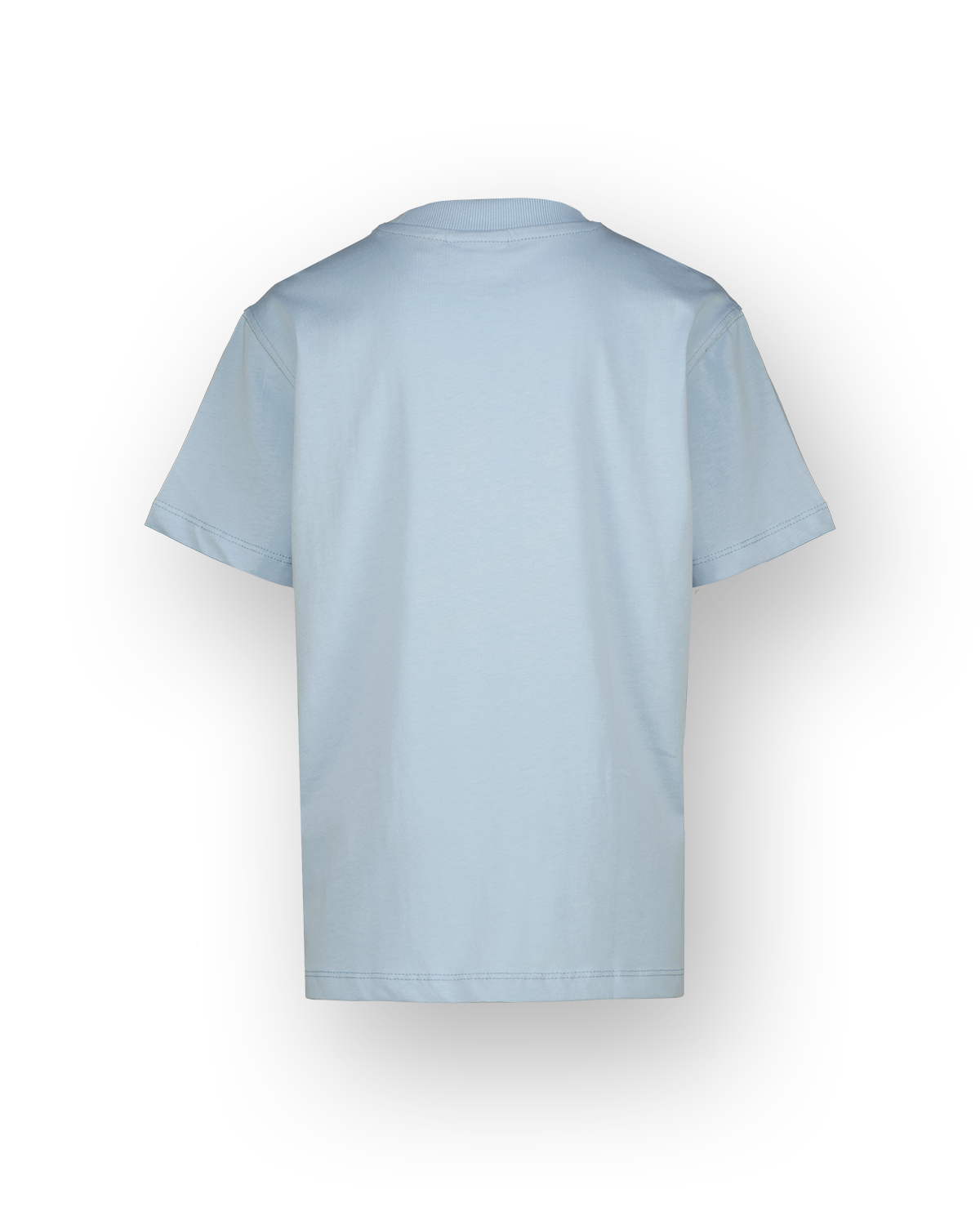 Jungen Oversized T-Shirt Icon-Boxy-SS