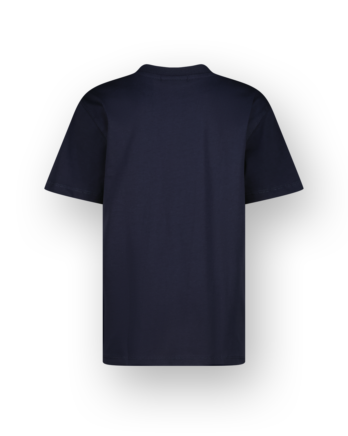 Jungen Oversized T-Shirt Icon-Boxy-SS