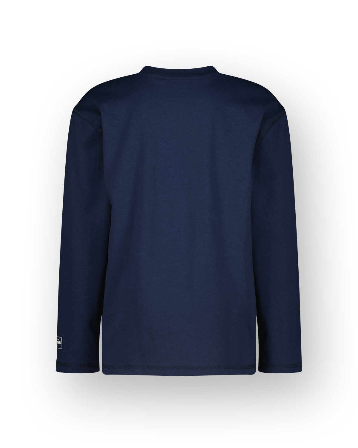 Jungen T-Shirt Halox