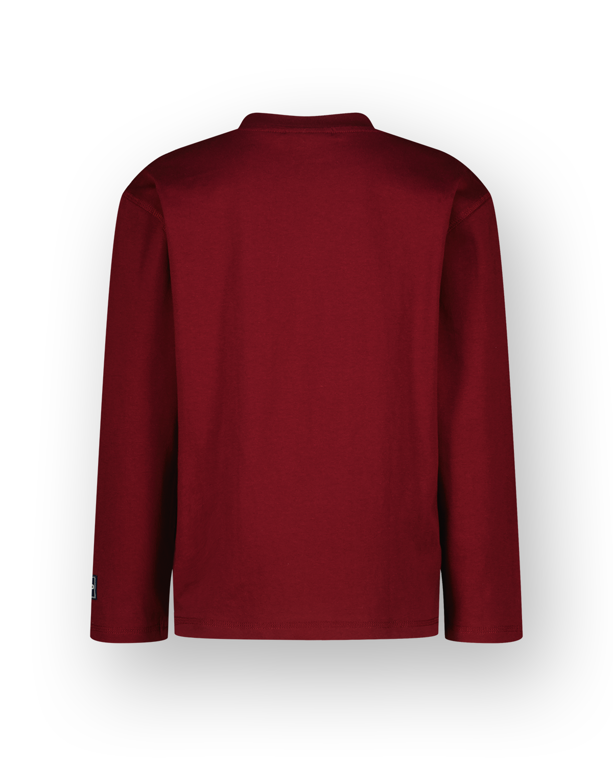 Jungen T-Shirt Halox