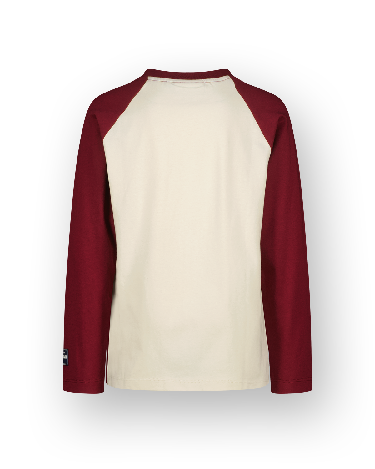 Jungen Oversized T-Shirt Hilden