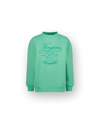 Pullovers