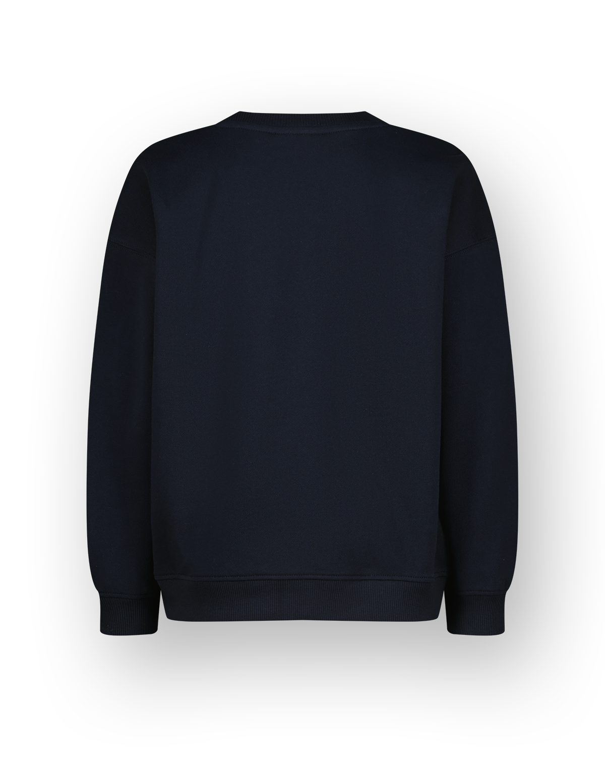 Jungen Oversized Sweatshirt Nestore