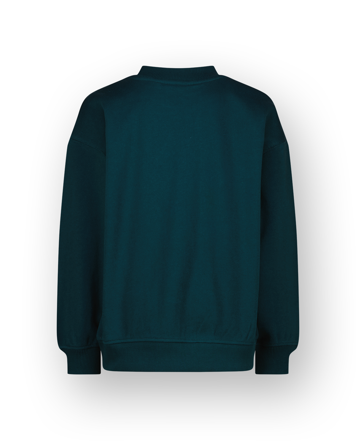 Jungen Oversized Sweatshirt Neal