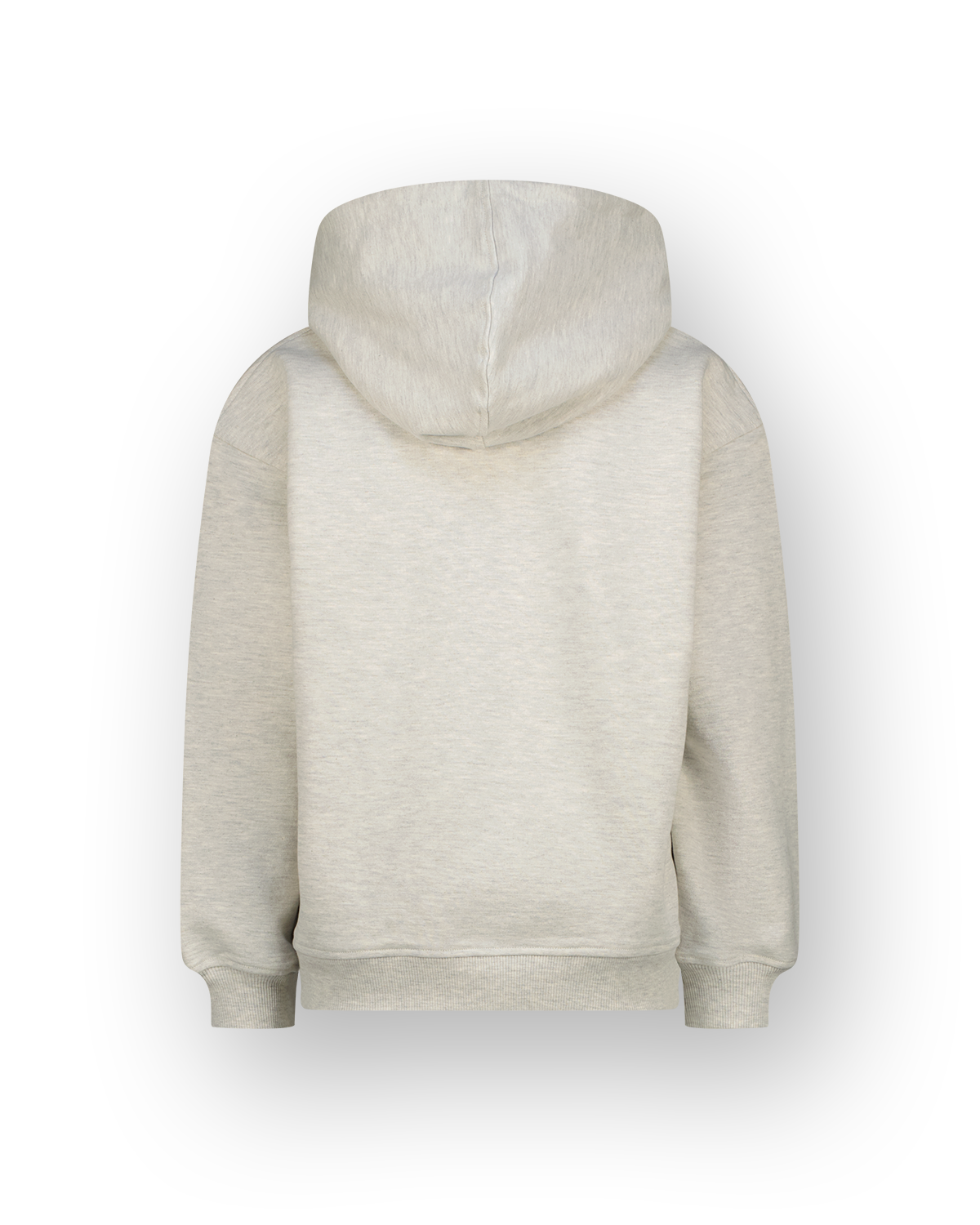 Jungen Oversized Sweatshirt Naim