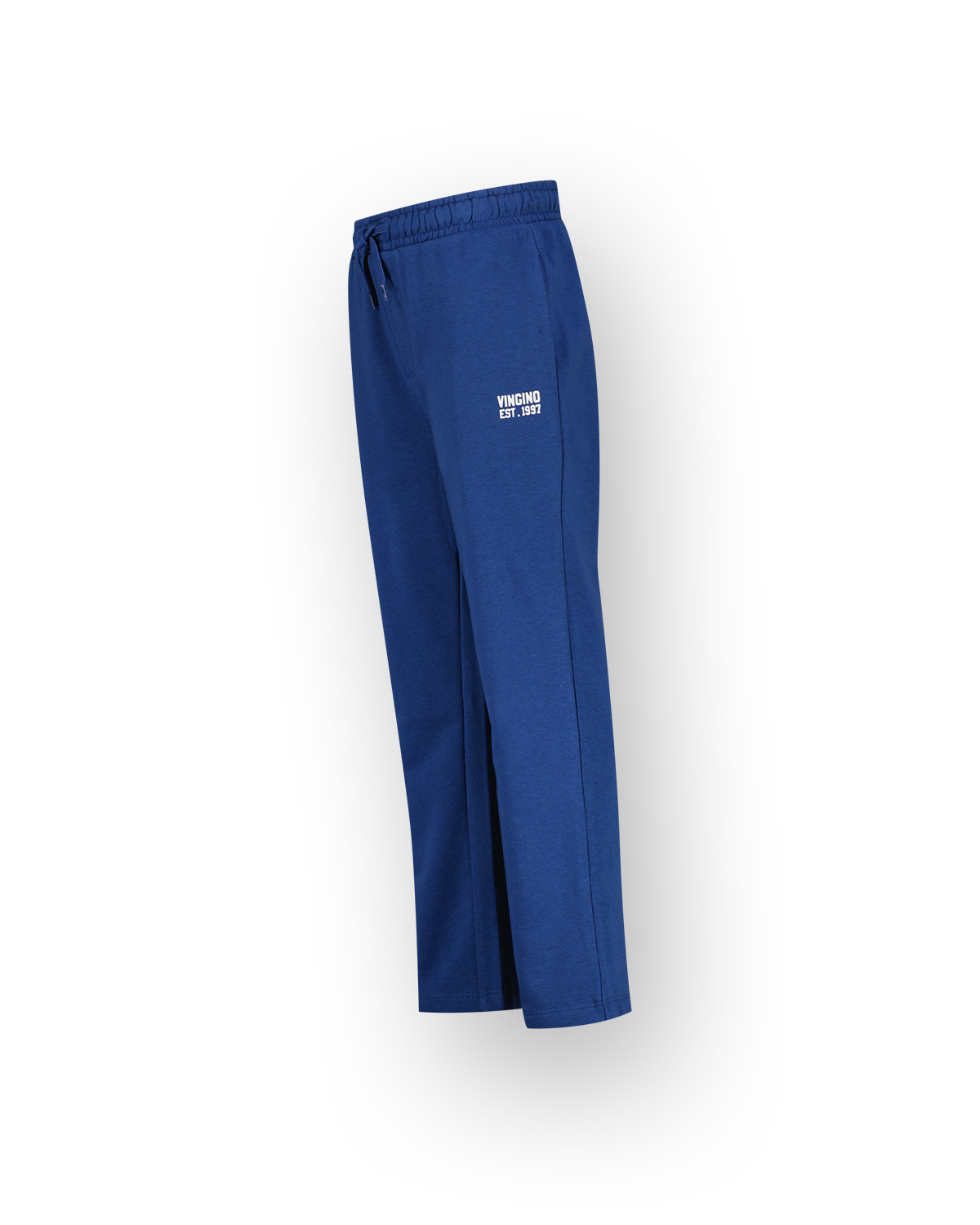 Jungen Regular Hose Icon-Pant