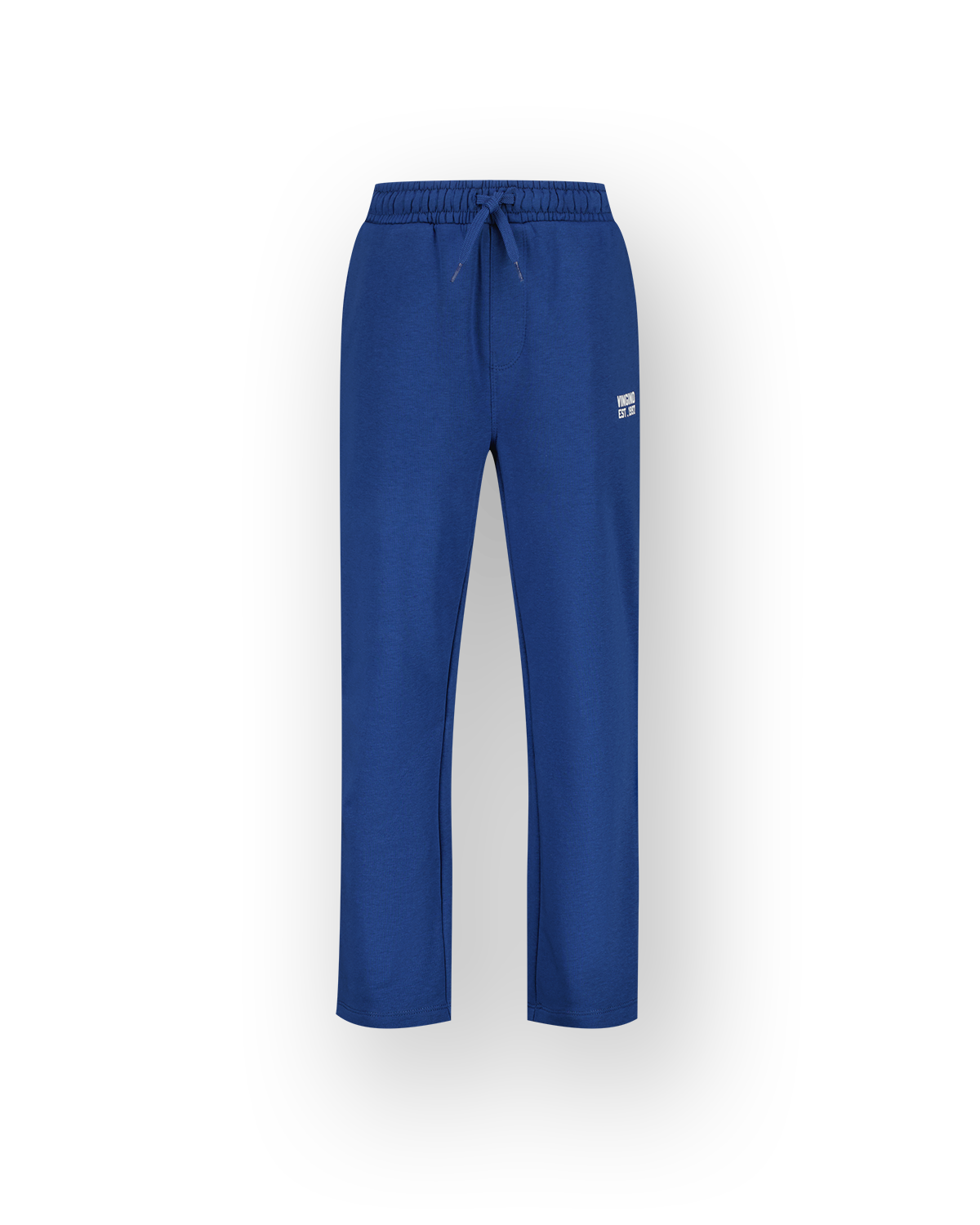 Jungen Regular Hose Icon-Pant