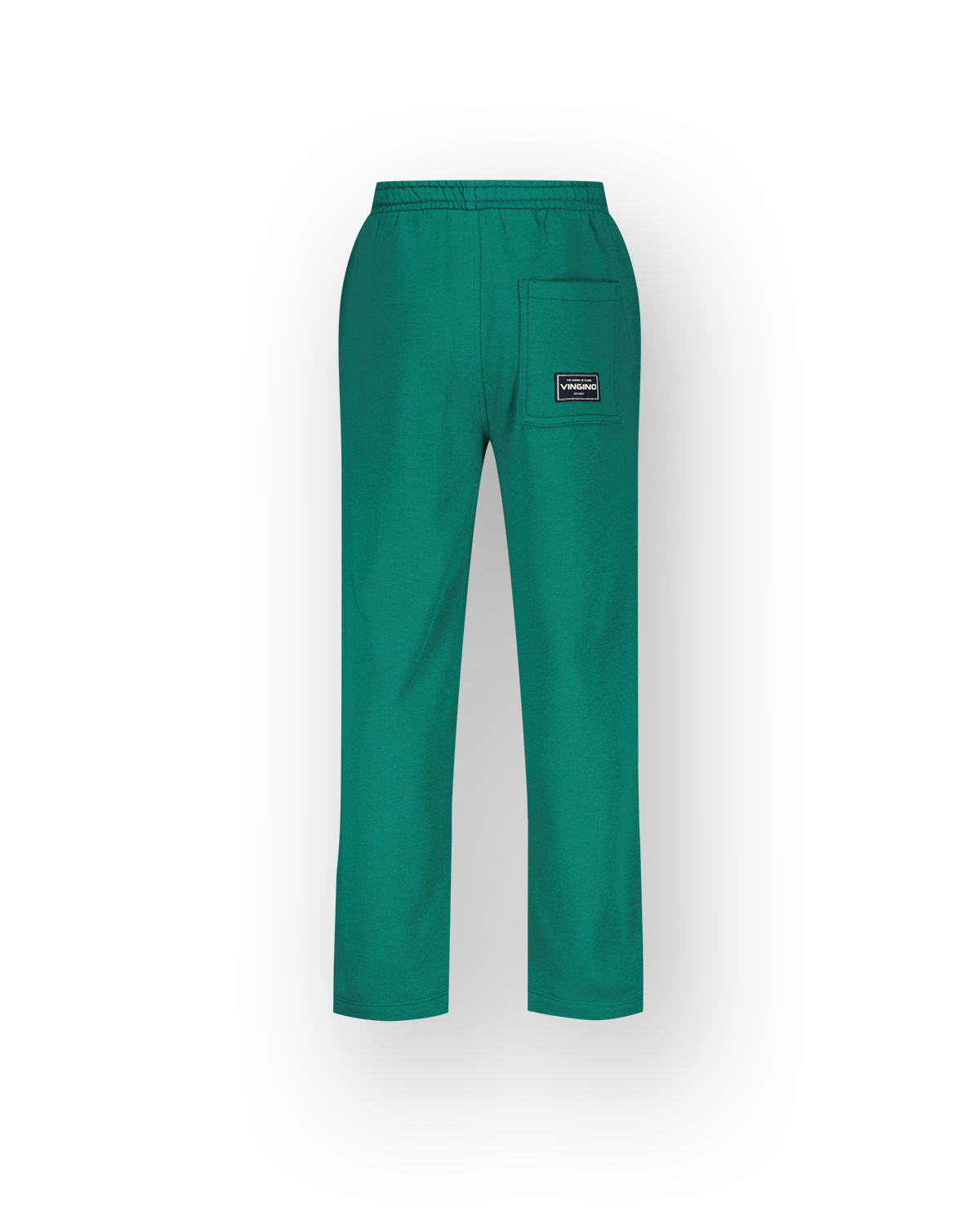 Jungen Regular Hose Icon-Pant
