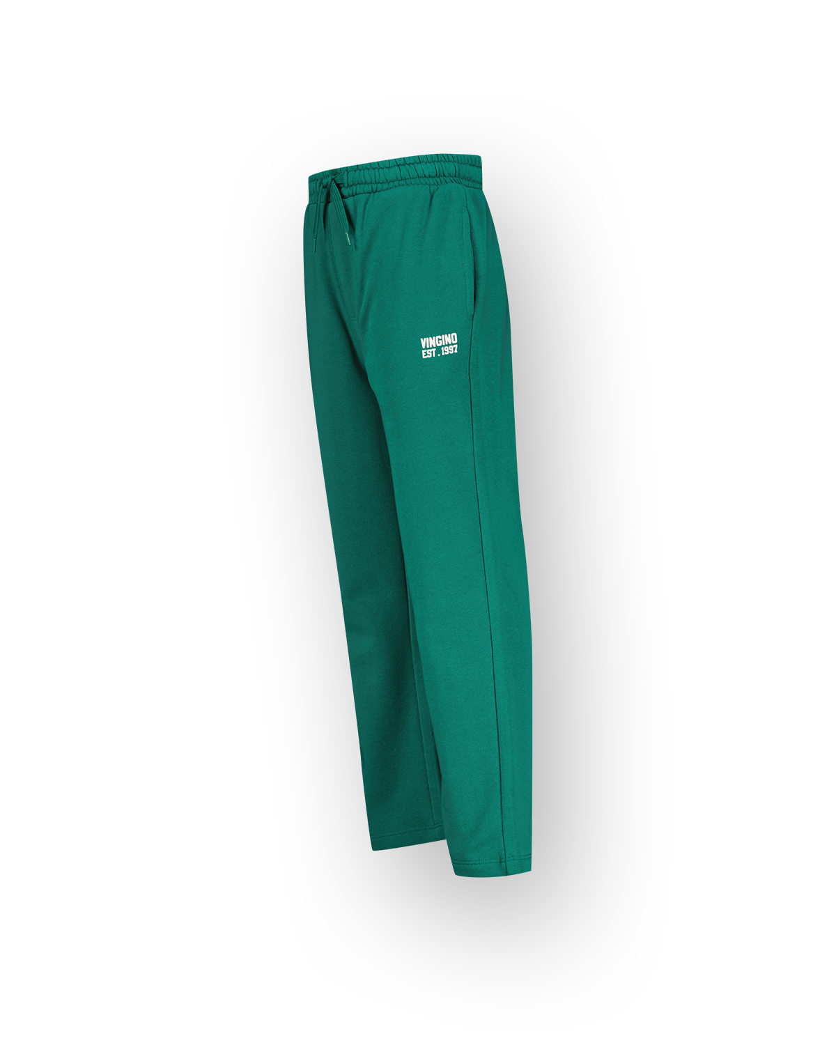 Jungen Regular Hose Icon-Pant
