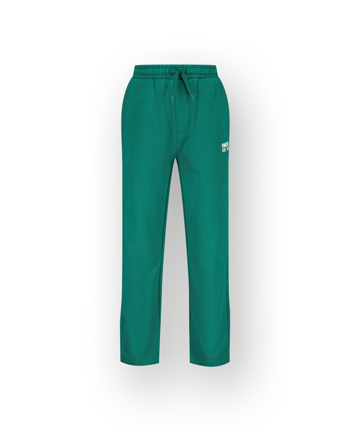 Jungen Regular Hose Icon-Pant