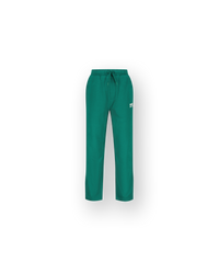 Hosen