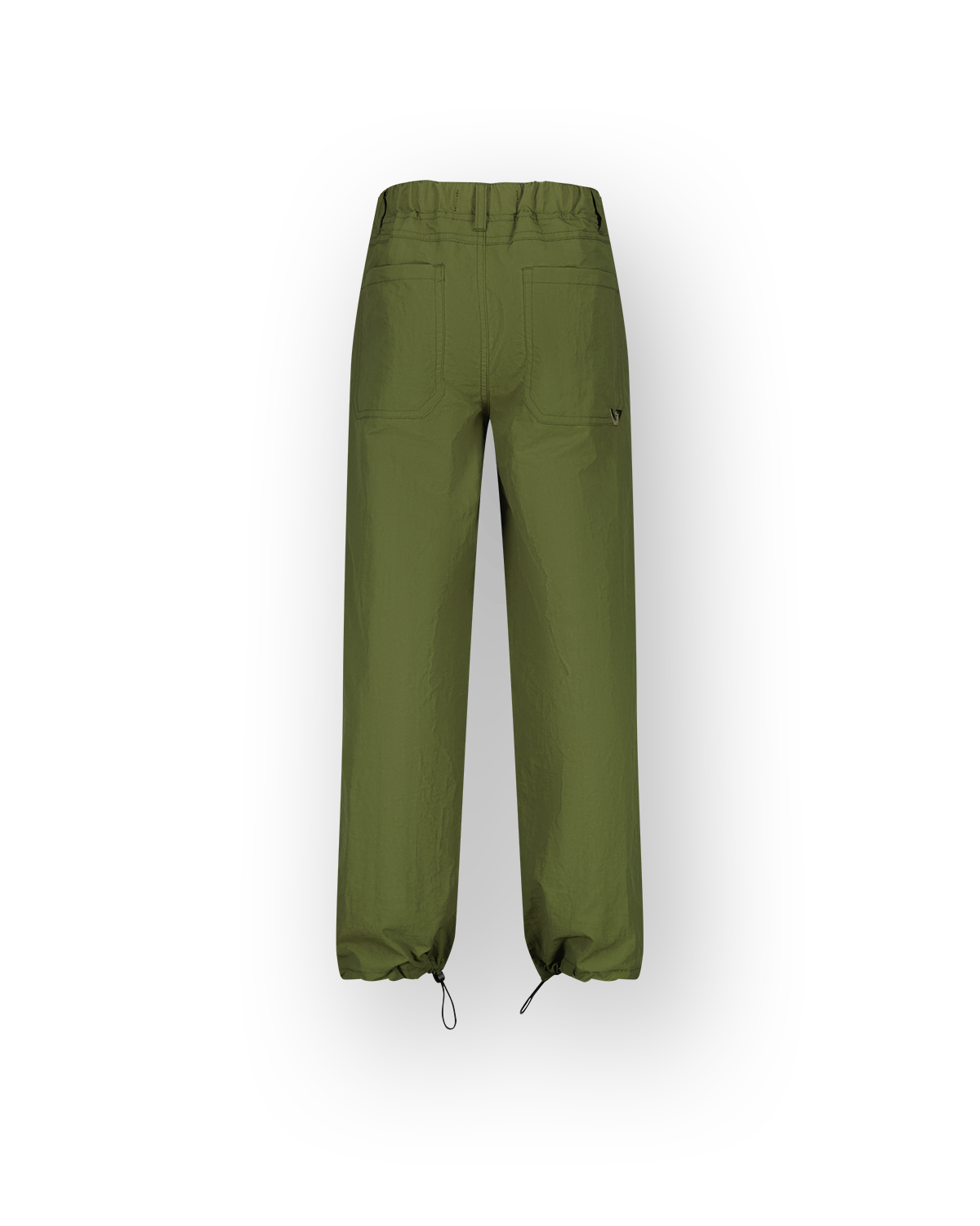 Jungen Oversized Hose Severino