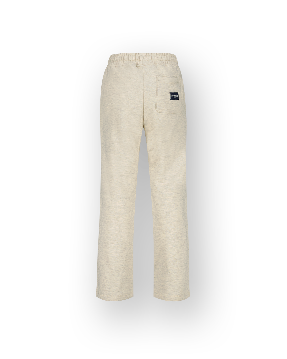 Jungen Regular Hose Icon-Pant