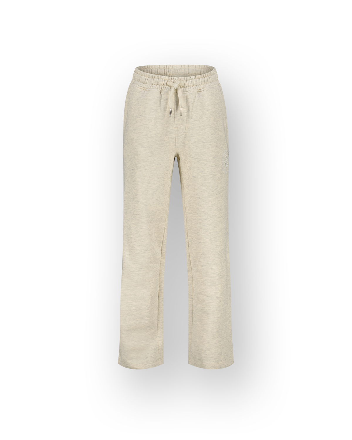 Jungen Regular Hose Icon-Pant