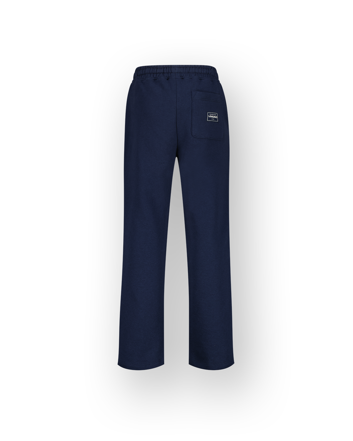 Jungen Regular Hose Icon-Pant