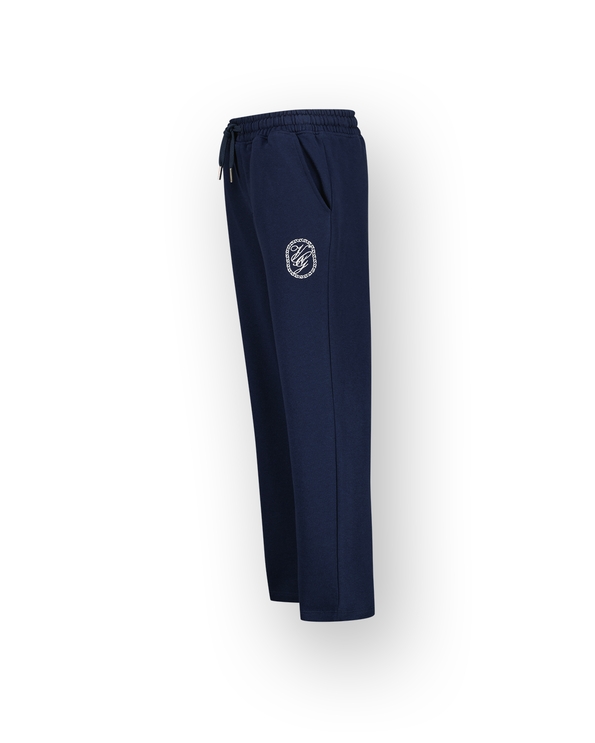 Jungen Regular Hose Icon-Pant