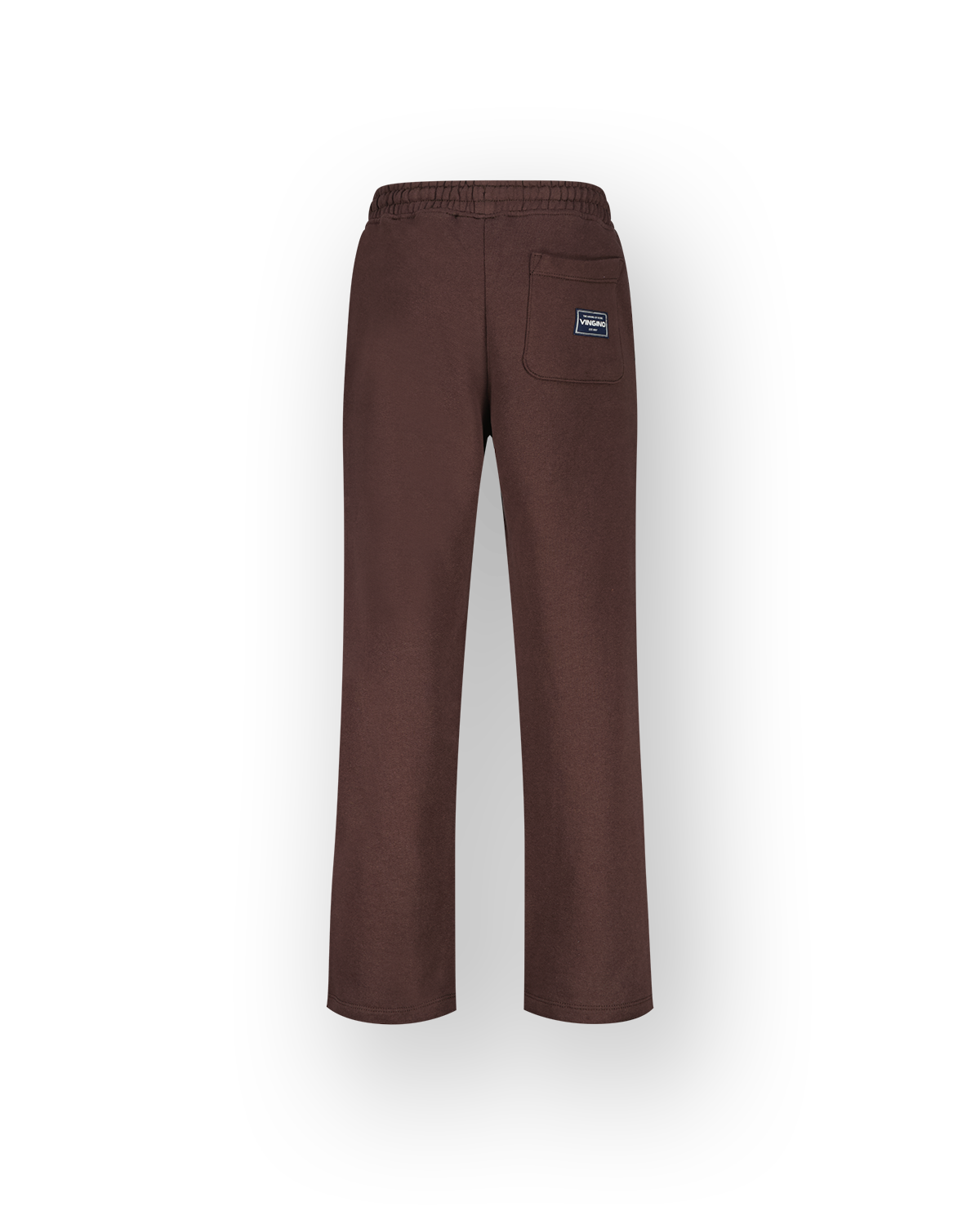 Jungen Regular Hose Icon-Pant
