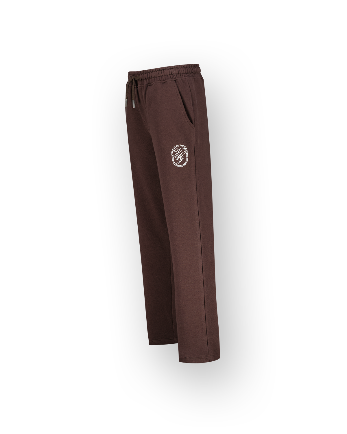 Jungen Regular Hose Icon-Pant