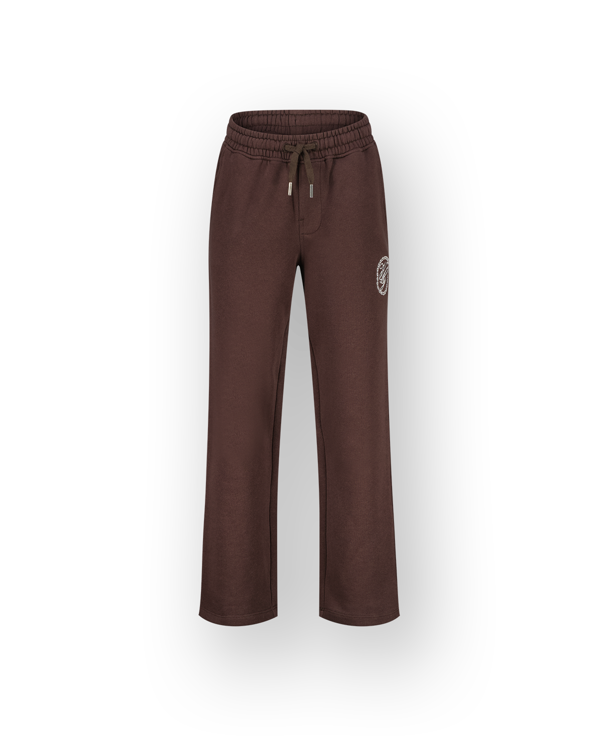 Jungen Regular Hose Icon-Pant