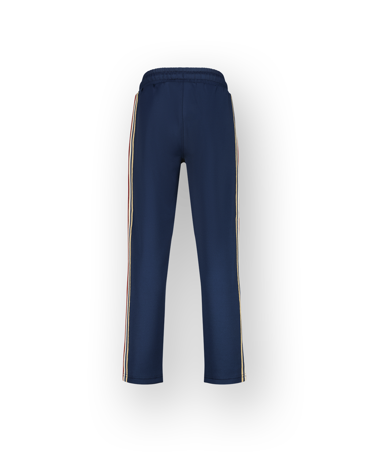 Jungen Regular Hose Skylar